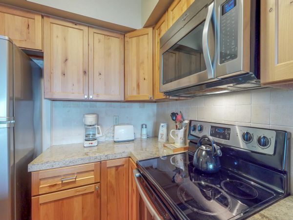 Lake Tahoe North Shore Home 978989