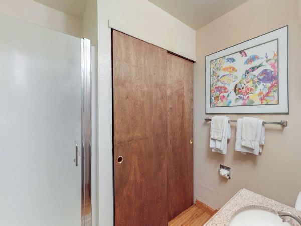 Lake Tahoe North Shore Home 978989