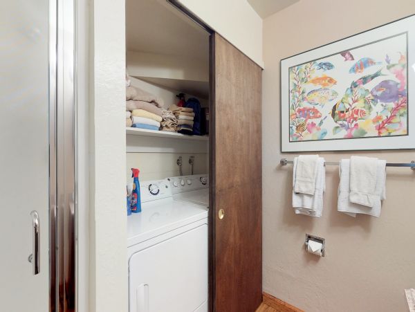 Lake Tahoe North Shore Home 978989