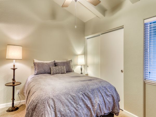 Lake Tahoe North Shore Home 978990