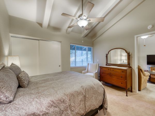 Lake Tahoe North Shore Home 978990