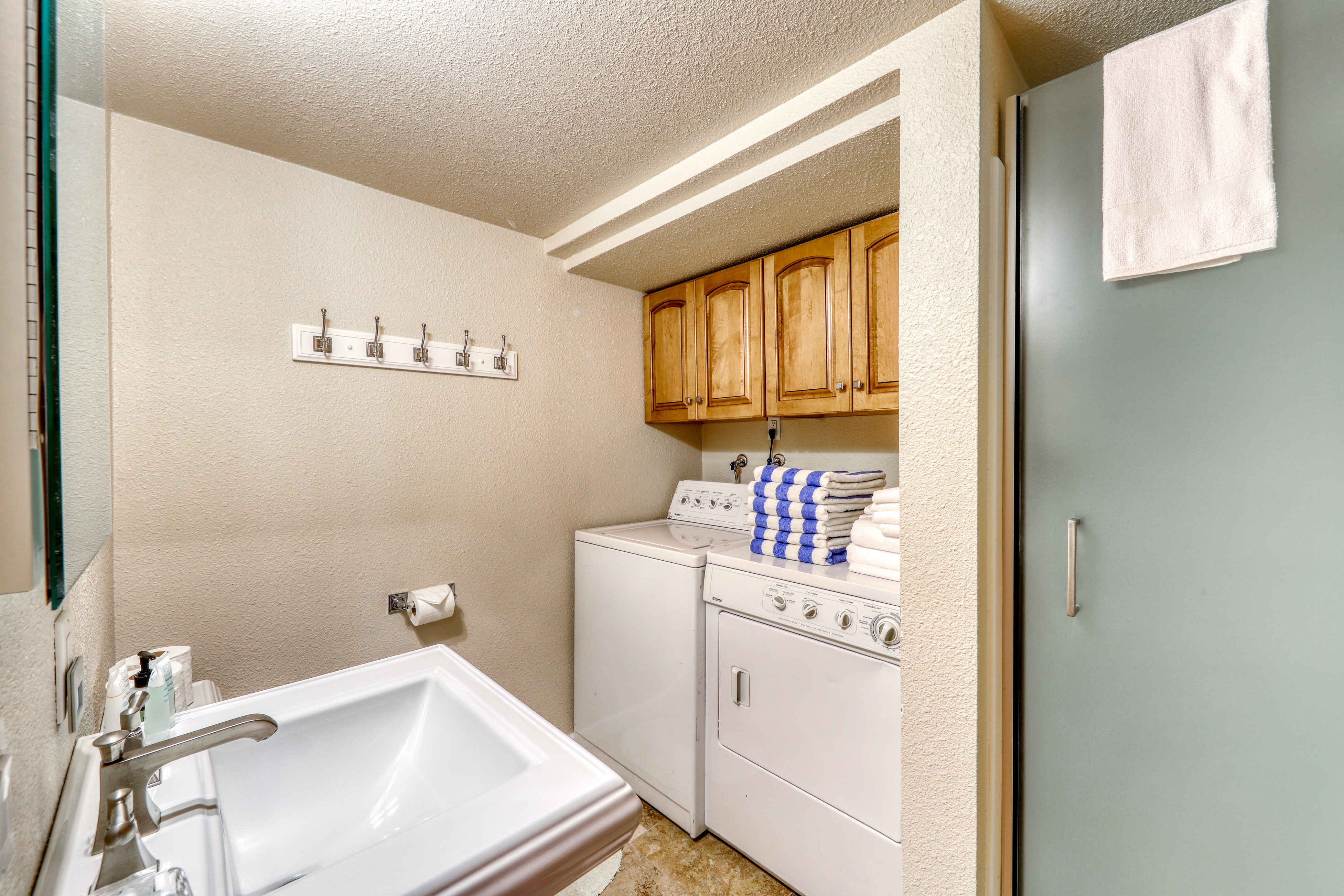 Lake Tahoe North Shore Home 978990