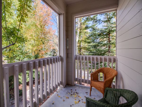 Lake Tahoe North Shore Home 978991