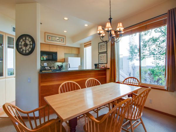 Lake Tahoe North Shore Home 978991