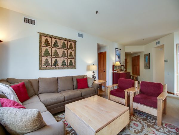 Lake Tahoe North Shore Home 978991