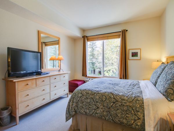 Lake Tahoe North Shore Home 978991