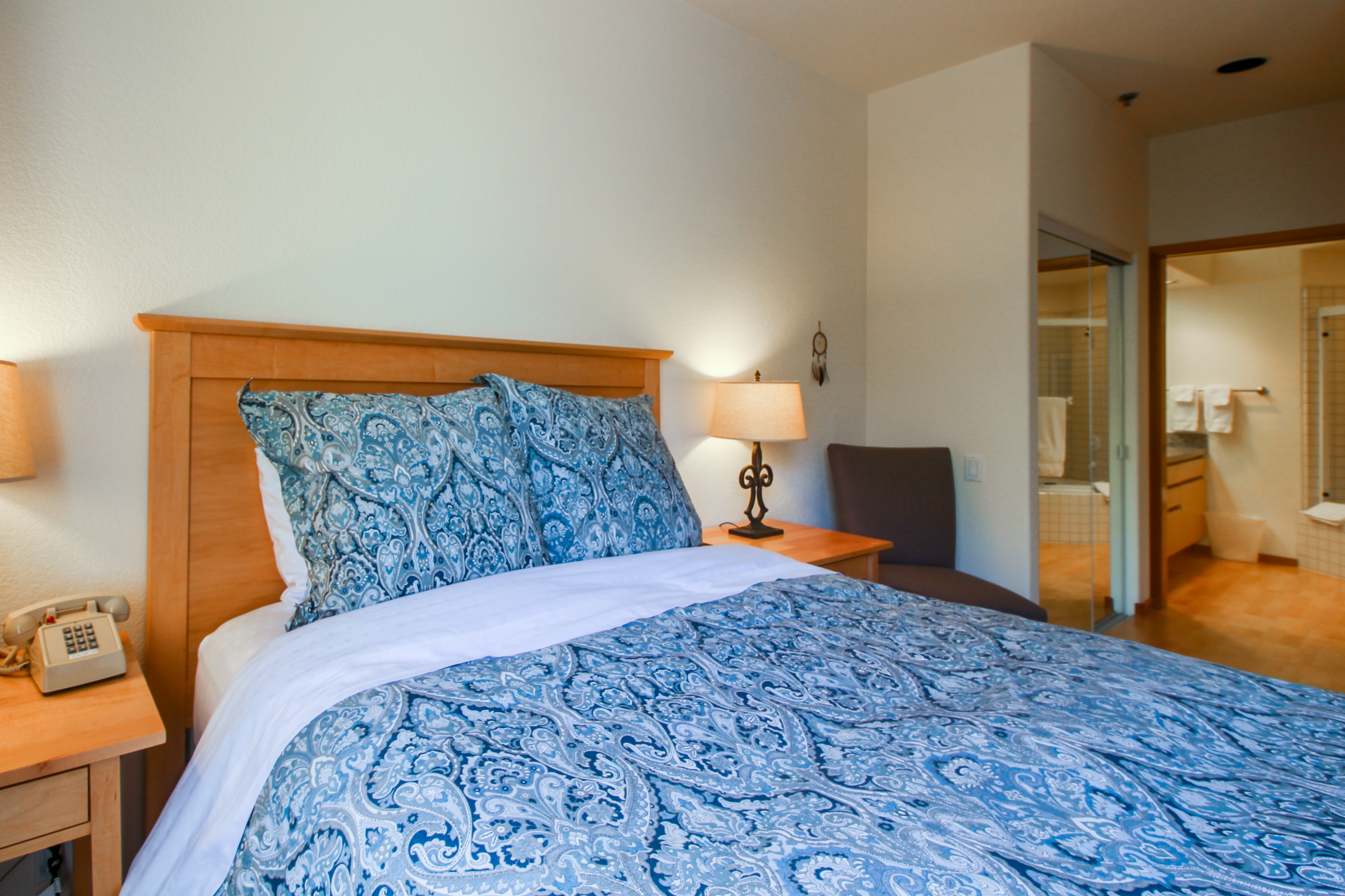 Lake Tahoe North Shore Home 978991