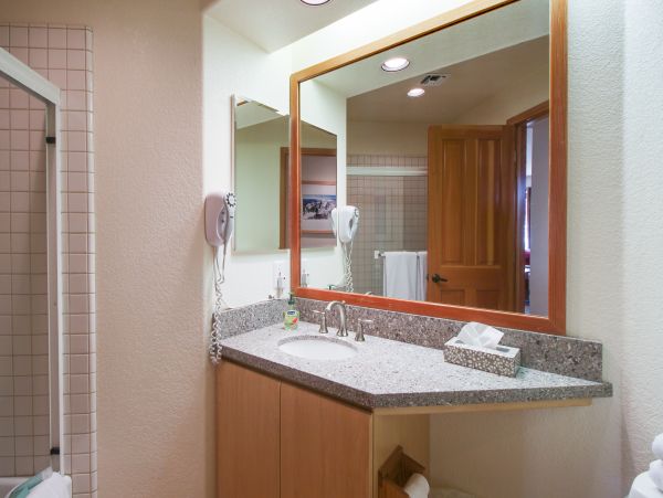 Lake Tahoe North Shore Home 978991