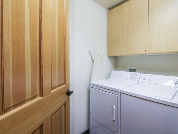Lake Tahoe North Shore Home 978991
