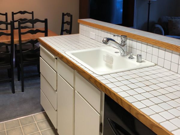 Lake Tahoe North Shore Home 978992