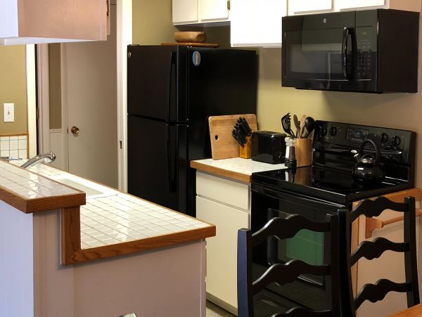 Lake Tahoe North Shore Home 978992
