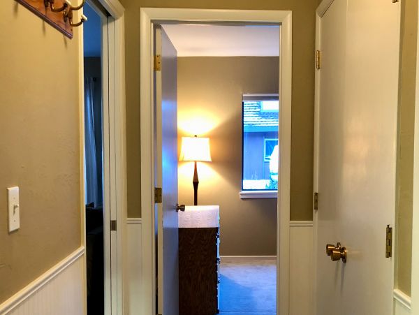 Lake Tahoe North Shore Home 978992