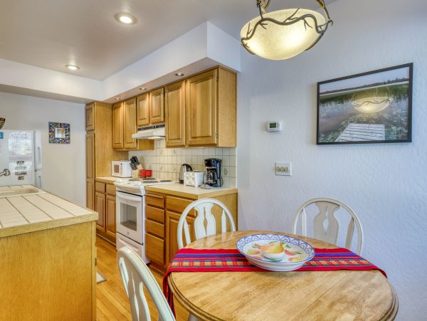 Lake Tahoe North Shore Home 978994