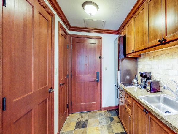 Lake Tahoe North Shore Home 978995