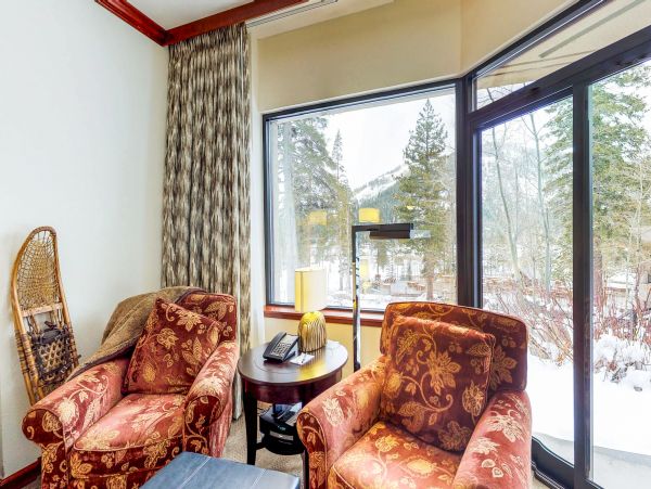 Lake Tahoe North Shore Home 978995