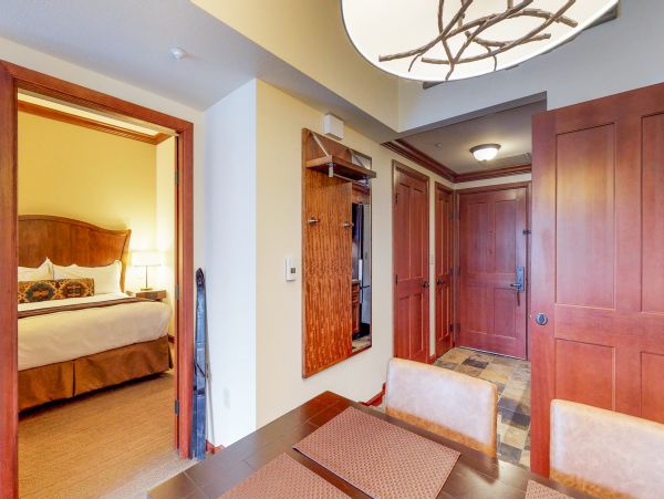 Lake Tahoe North Shore Home 978995