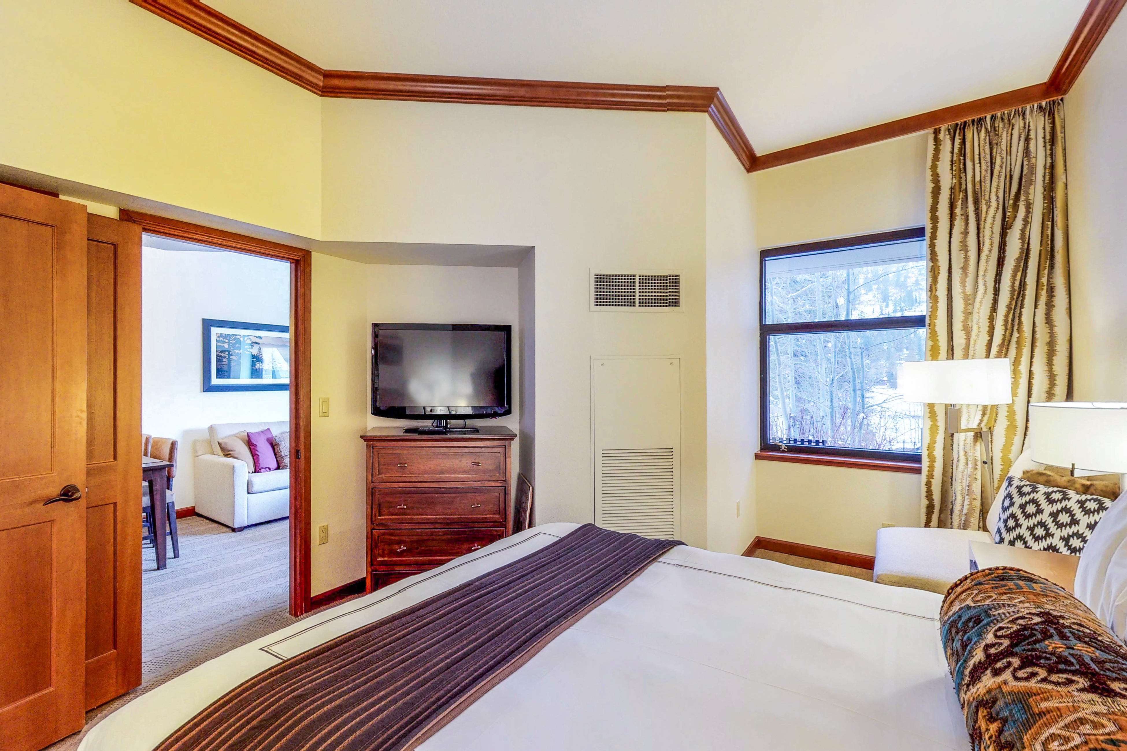 Lake Tahoe North Shore Home 978995