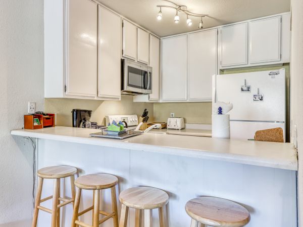 Lake Tahoe North Shore Home 978997