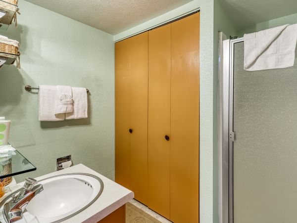 Lake Tahoe North Shore Home 978997