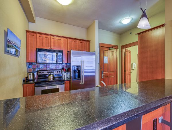 Lake Tahoe North Shore Home 978998