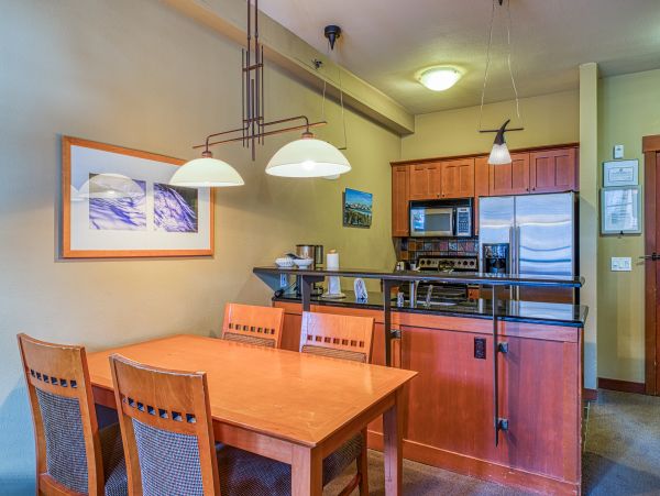 Lake Tahoe North Shore Home 978998