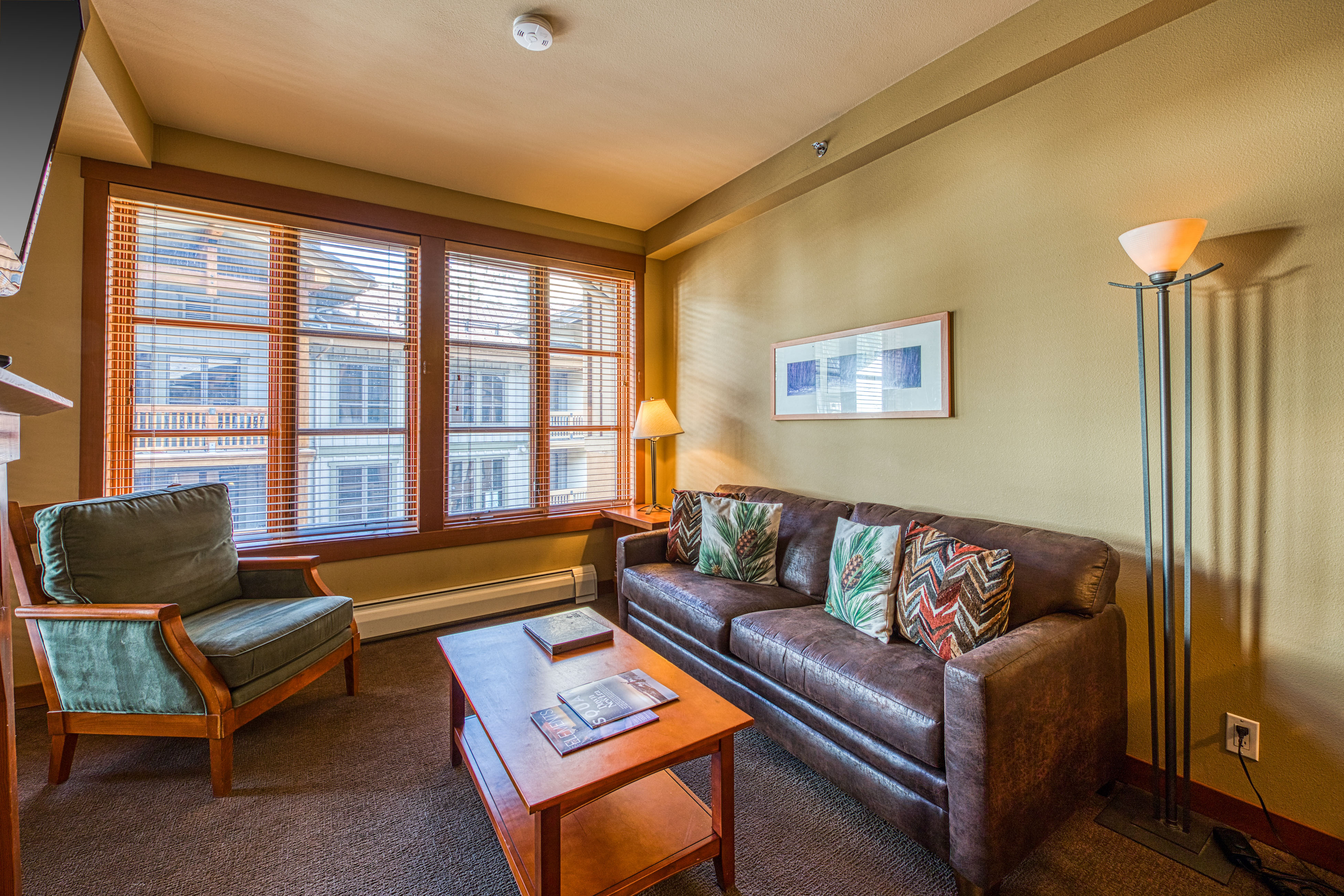 Lake Tahoe North Shore Home 978998