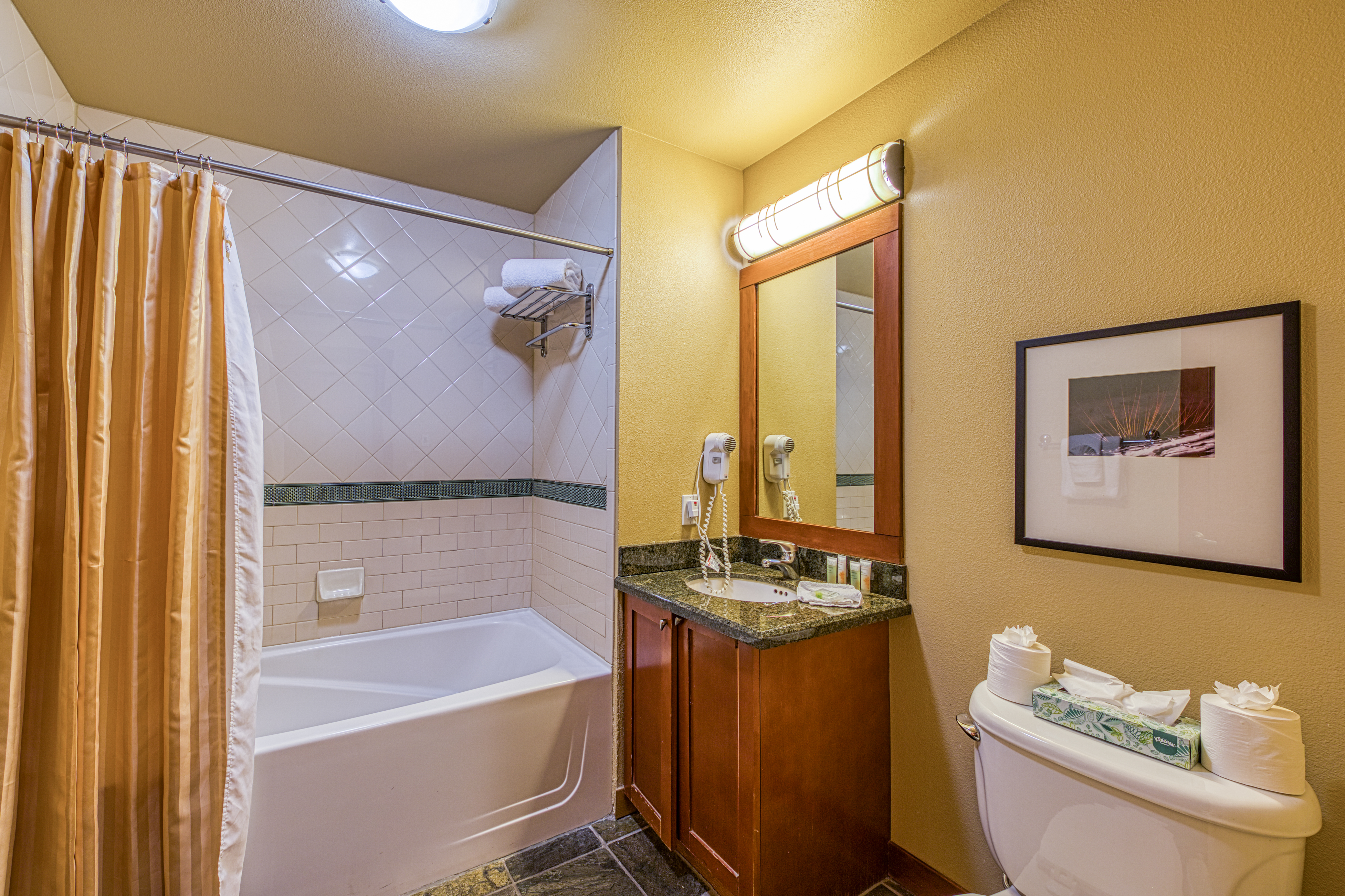 Lake Tahoe North Shore Home 978998