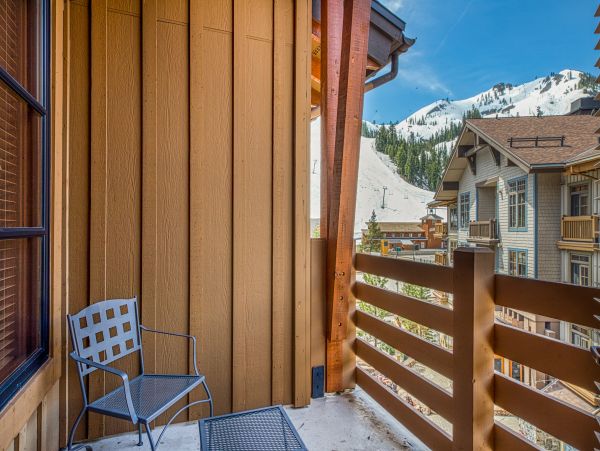 Lake Tahoe North Shore Home 978998