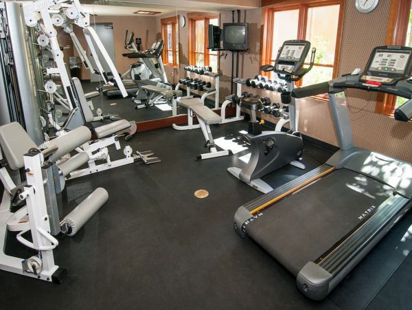 Lake Tahoe North Shore Home 978998