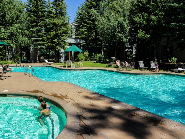 Lake Tahoe North Shore Home 978999