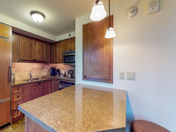 Lake Tahoe North Shore Home 978999