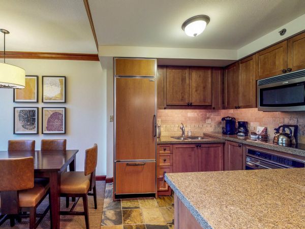 Lake Tahoe North Shore Home 978999