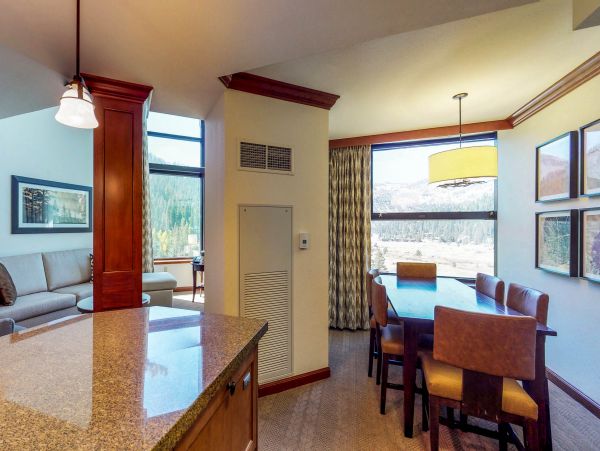 Lake Tahoe North Shore Home 978999