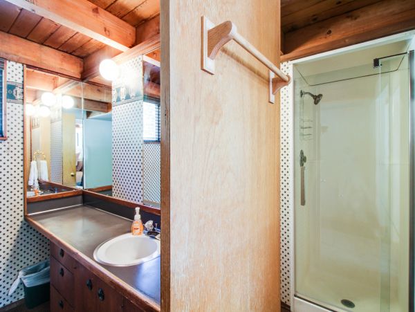 Lake Tahoe North Shore Home 979000