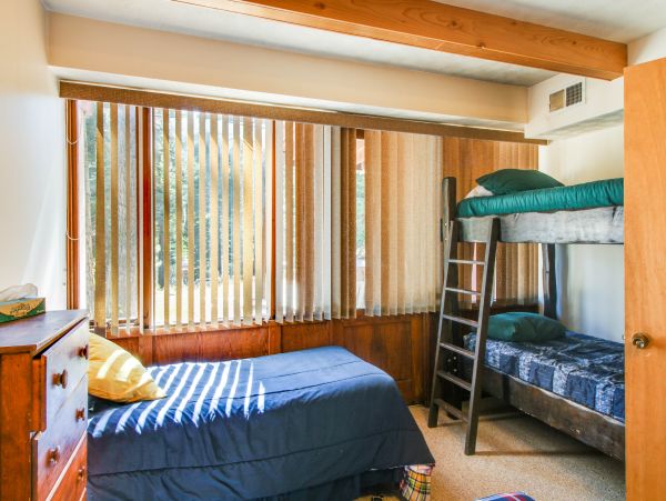 Lake Tahoe North Shore Home 979000