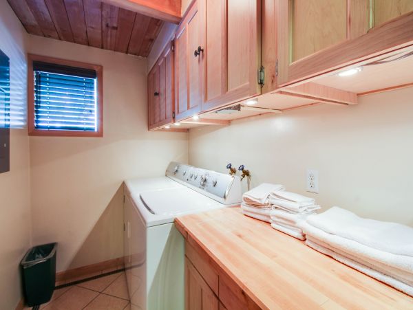 Lake Tahoe North Shore Home 979000