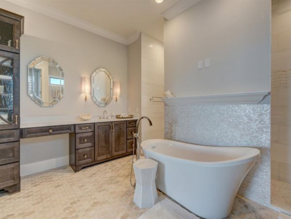 Bay View Indian Rocks Luxury Beach Vacation Pool Home