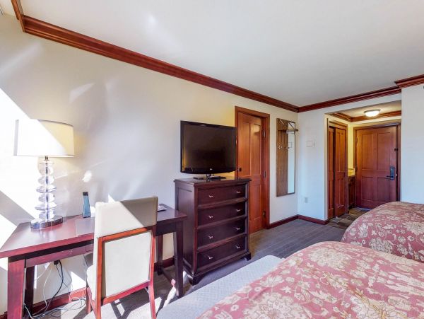Lake Tahoe North Shore Home 979002