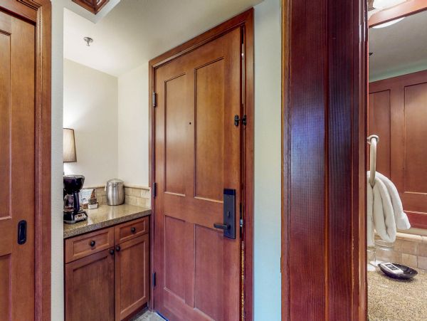 Lake Tahoe North Shore Home 979002