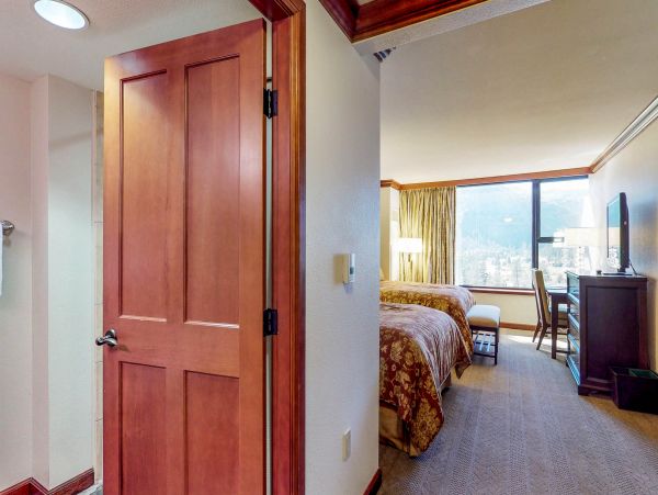 Lake Tahoe North Shore Home 979002