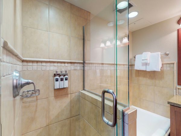 Lake Tahoe North Shore Home 979003