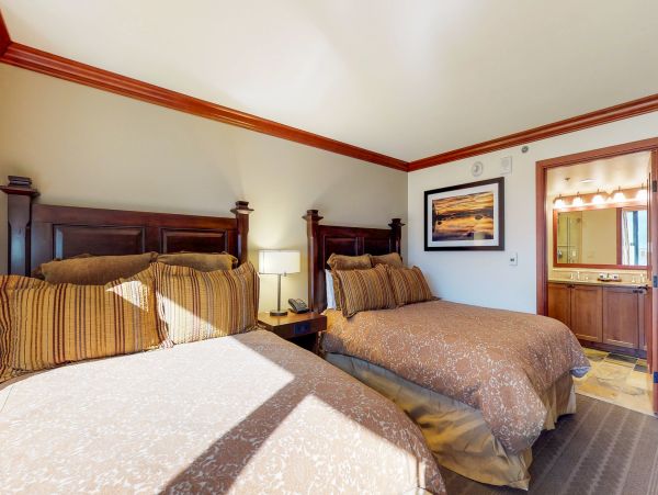 Lake Tahoe North Shore Home 979003