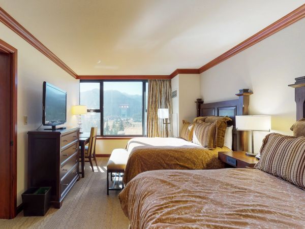 Lake Tahoe North Shore Home 979003