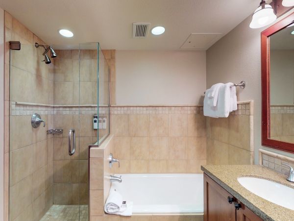 Lake Tahoe North Shore Home 979003