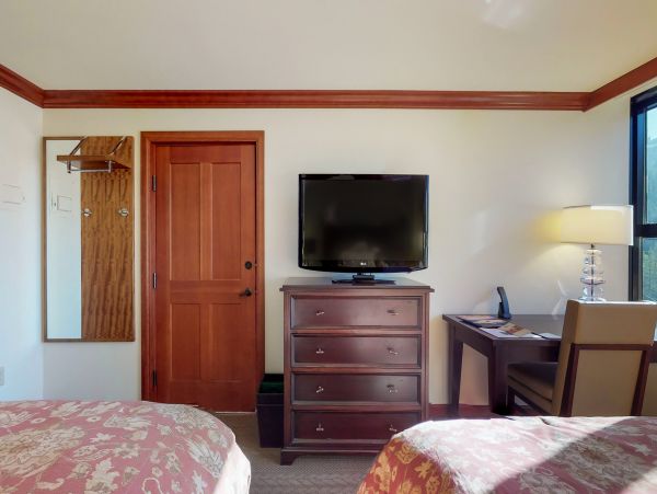 Lake Tahoe North Shore Home 979004