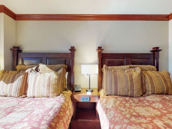 Lake Tahoe North Shore Home 979004
