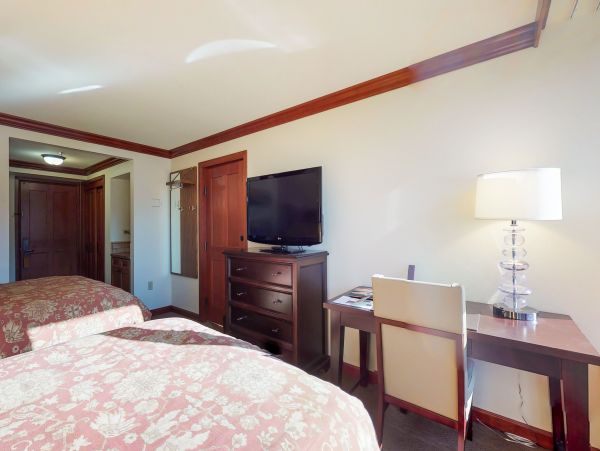 Lake Tahoe North Shore Home 979004