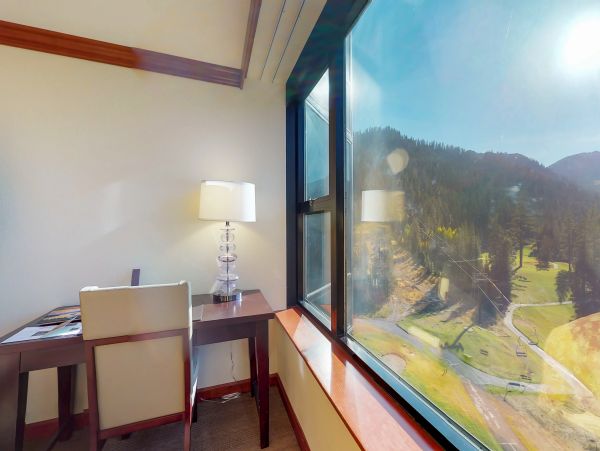 Lake Tahoe North Shore Home 979004