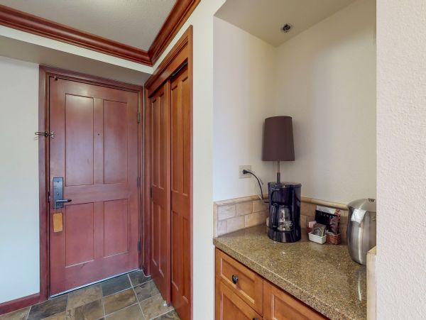 Lake Tahoe North Shore Home 979004