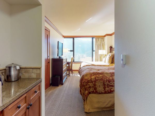Lake Tahoe North Shore Home 979004